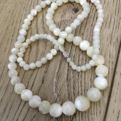 Sale Photo Thumbnail #115: Please see attached photos