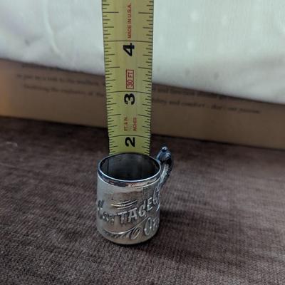 Sale Photo Thumbnail #327