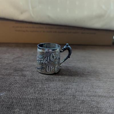 Sale Photo Thumbnail #329