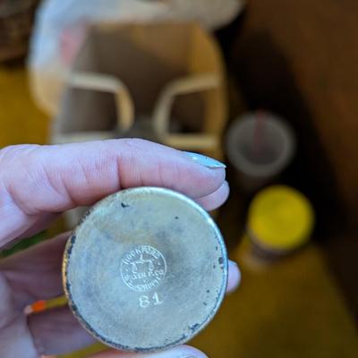 Sale Photo Thumbnail #328