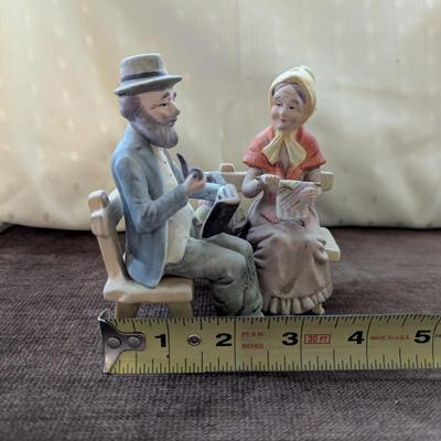 Sale Photo Thumbnail #330