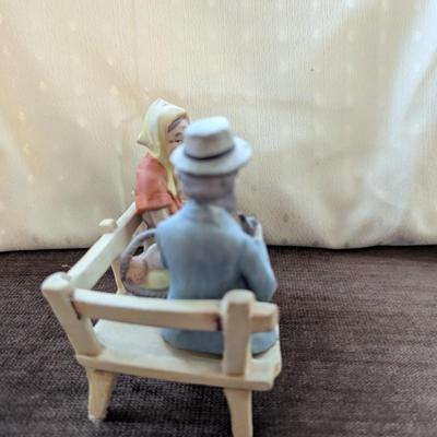 Sale Photo Thumbnail #335