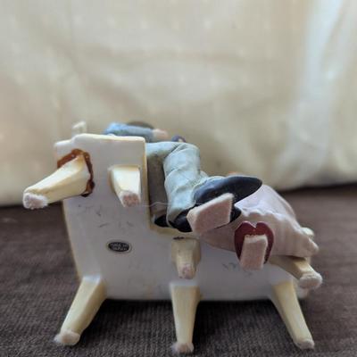 Sale Photo Thumbnail #334