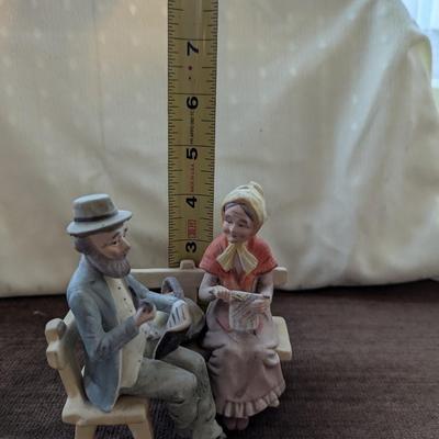 Sale Photo Thumbnail #332