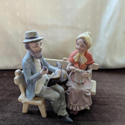 Sale Photo Thumbnail #333