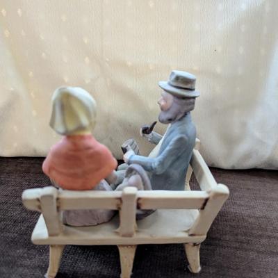 Sale Photo Thumbnail #331