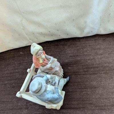 Sale Photo Thumbnail #336