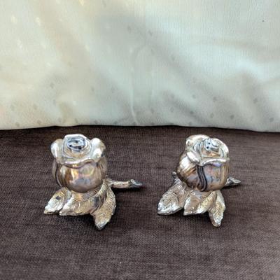 Sale Photo Thumbnail #342