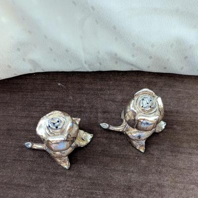 Sale Photo Thumbnail #338