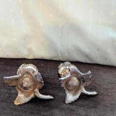 Sale Photo Thumbnail #340