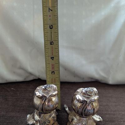 Sale Photo Thumbnail #341