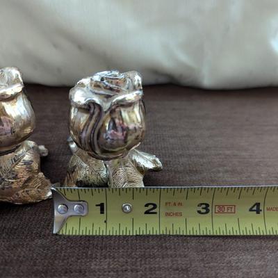 Sale Photo Thumbnail #343