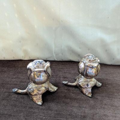 Sale Photo Thumbnail #337