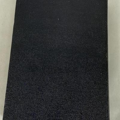 Sale Photo Thumbnail #439: In fair to good condition.