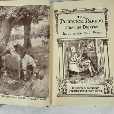 Sale Photo Thumbnail #437: In fair to good condition.