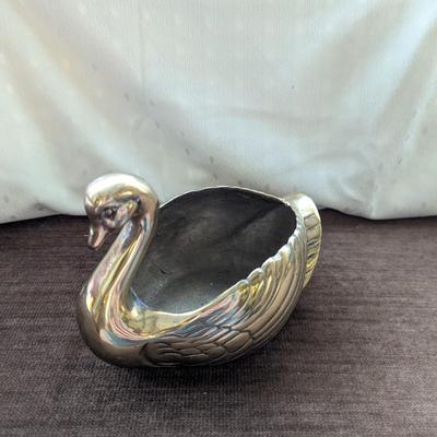 Sale Photo Thumbnail #345