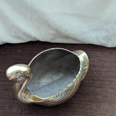 Sale Photo Thumbnail #344