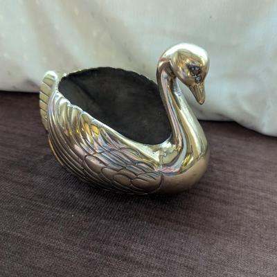 Sale Photo Thumbnail #346