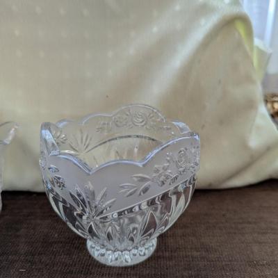 Sale Photo Thumbnail #347