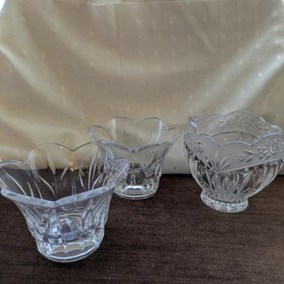 Sale Photo Thumbnail #348