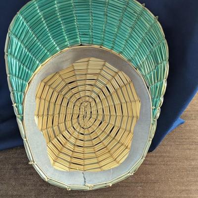 Sale Photo Thumbnail #352