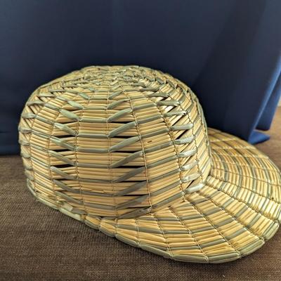 Sale Photo Thumbnail #350