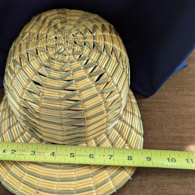 Sale Photo Thumbnail #349