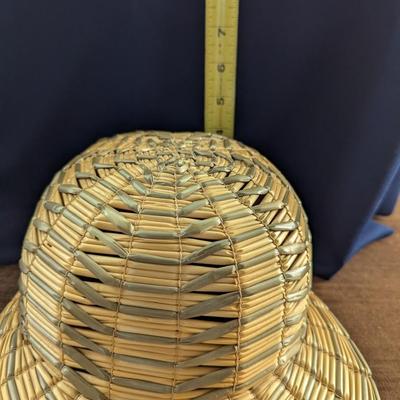 Sale Photo Thumbnail #353