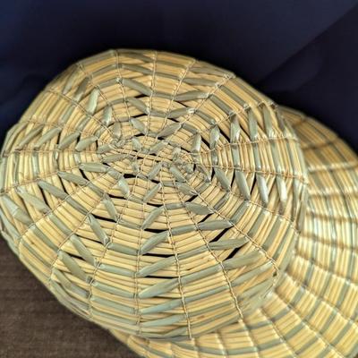 Sale Photo Thumbnail #354