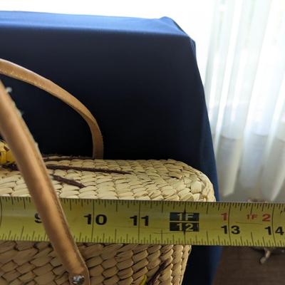 Sale Photo Thumbnail #357