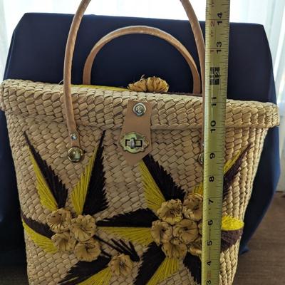 Sale Photo Thumbnail #355