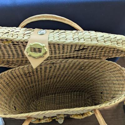 Sale Photo Thumbnail #356