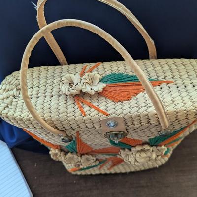 Sale Photo Thumbnail #362