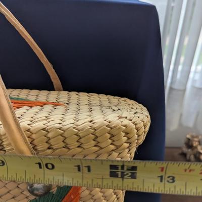 Sale Photo Thumbnail #366