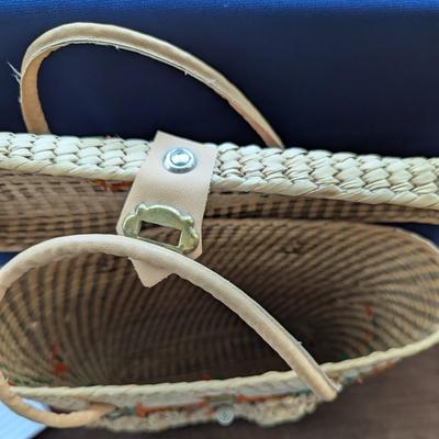 Sale Photo Thumbnail #363