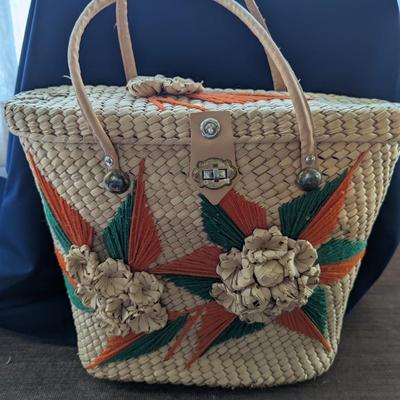 Sale Photo Thumbnail #365