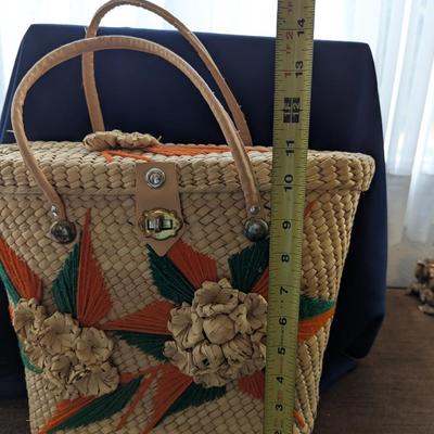 Sale Photo Thumbnail #367