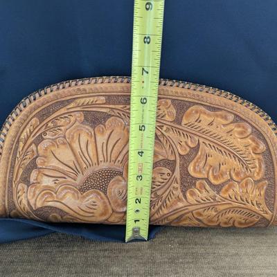 Sale Photo Thumbnail #370