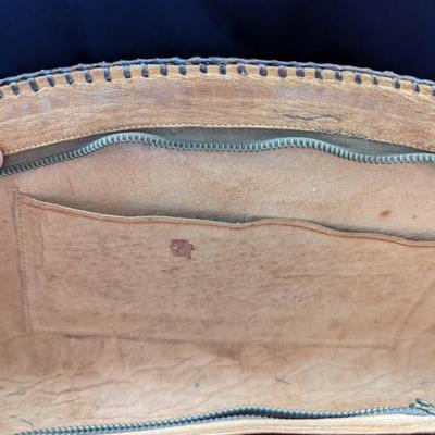 Sale Photo Thumbnail #373