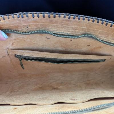 Sale Photo Thumbnail #374