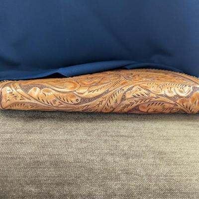 Sale Photo Thumbnail #372