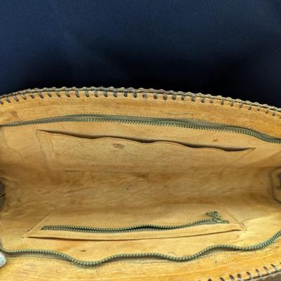 Sale Photo Thumbnail #368