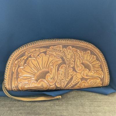 Sale Photo Thumbnail #371