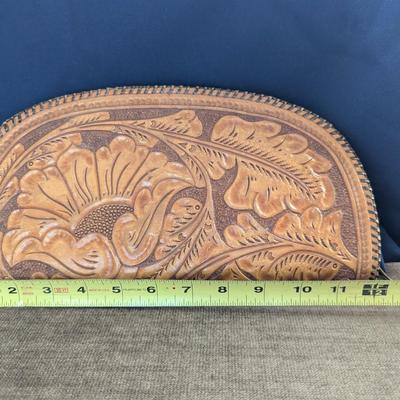 Sale Photo Thumbnail #369