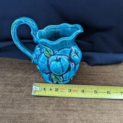 Sale Photo Thumbnail #375