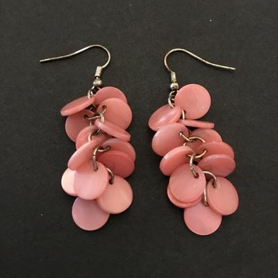 Sale Photo Thumbnail #48: Please see attached photos