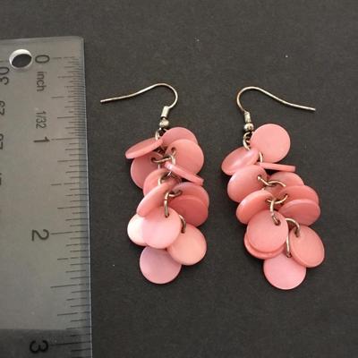 Sale Photo Thumbnail #49: Please see attached photos