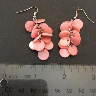 Sale Photo Thumbnail #50: Please see attached photos