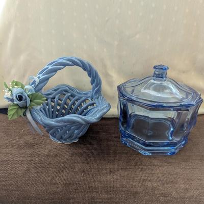 Sale Photo Thumbnail #379