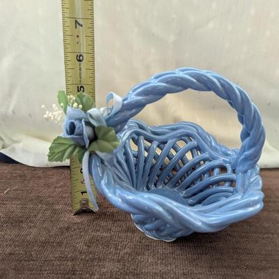 Sale Photo Thumbnail #381